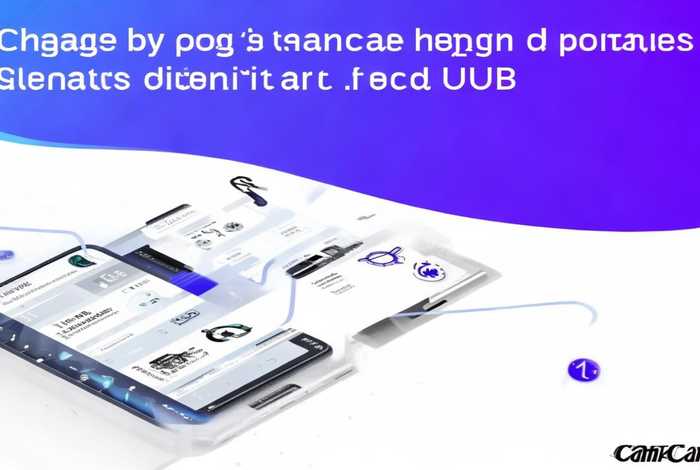 如何更换导航网址；如何更换导航网址信息