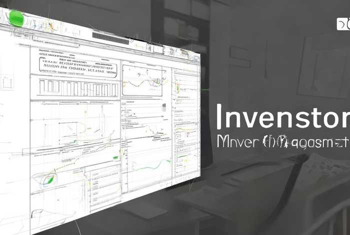 金蝶进销存系统教程 - 金蝶进销存教程讲解 金蝶进销存系统教程 - 金蝶进销存教程讲解