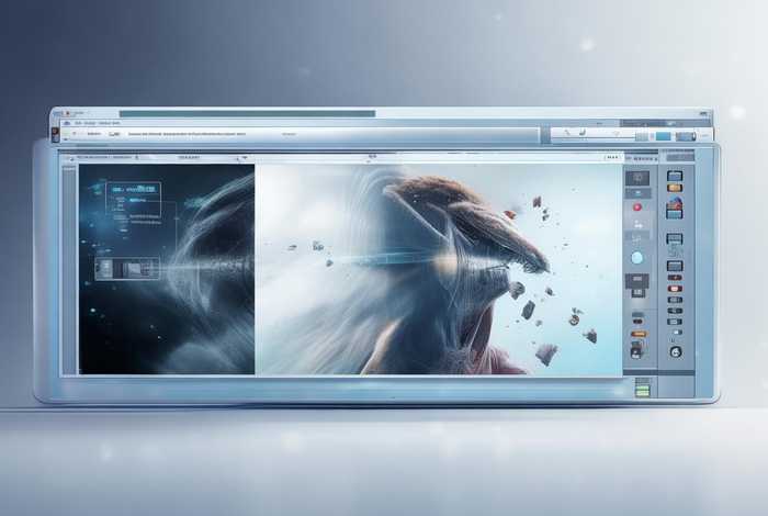 将2d图片转换成3d模型 - 将2d图片转换成3d模型的软件