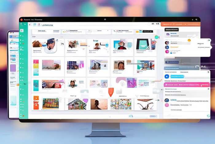 网上接单广告制作，网上接单广告制作平台