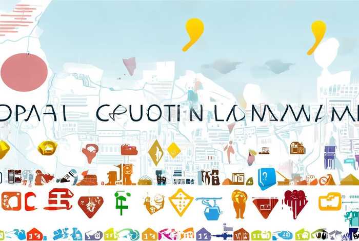 南宁地方网站有哪些 南宁地方网站有哪些公司