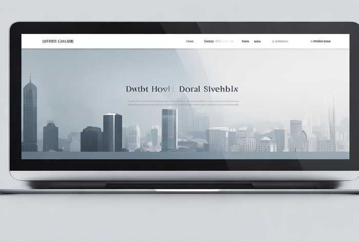 设计师网站英文 - 设计师网站英文翻译