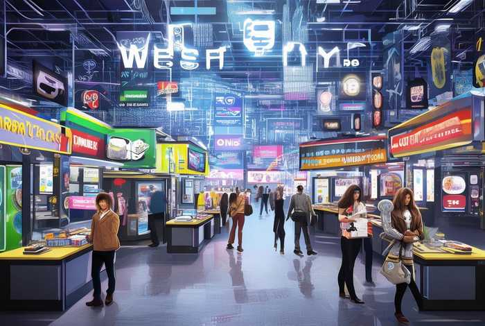 网创项目商城有哪些；网创项目商城有哪些平台