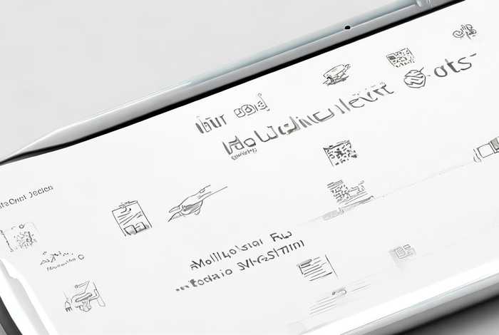 手机网站链接怎么做，手机网站链接怎么做视频