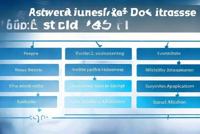 企业营业执照注销流程详细步骤；企业营业执照注销流程图