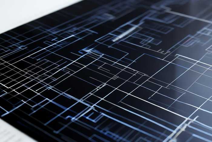 免抠参考线，参考线怎么弄出来