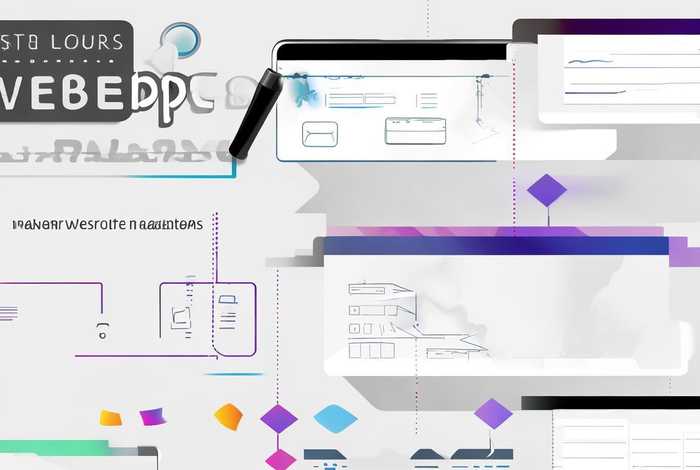 设计网页的步骤,设计网页的基本步骤 设计网页的步骤,设计网页的基本步骤