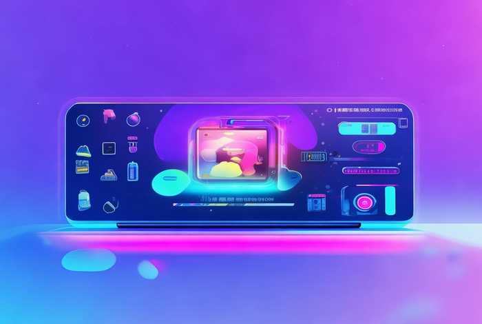 免费一键生成原创短视频真人版，免费一键生成原创短视频真人版下载