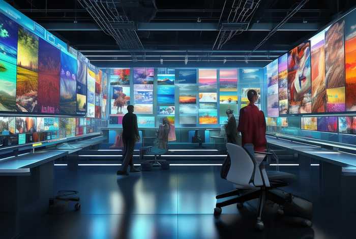 买照片版权平台（买照片版权平台有哪些）