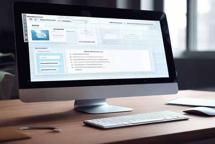 企业官网怎么建立；企业官网怎么建立文件夹