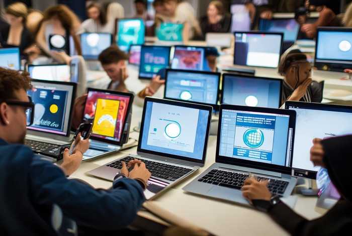 推广平台在哪里接单的 推广平台在哪里接单的啊