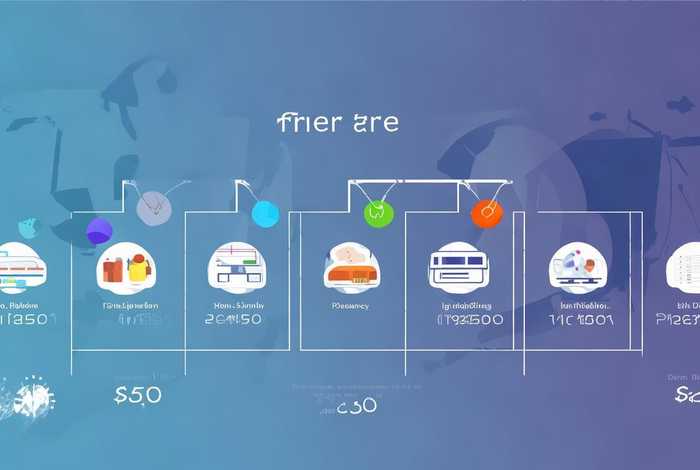 平台搭建价格多少（平台搭建价格多少钱）