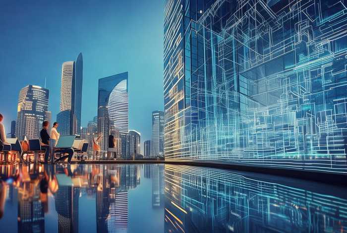 上海网站建设是什么、上海网站建设是什么行业