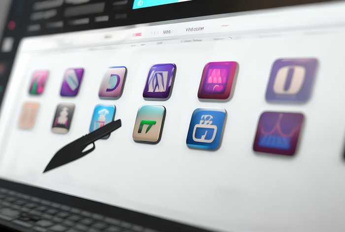 企业logo免费设计图标怎么弄，企业logo免费设计图标怎么弄的