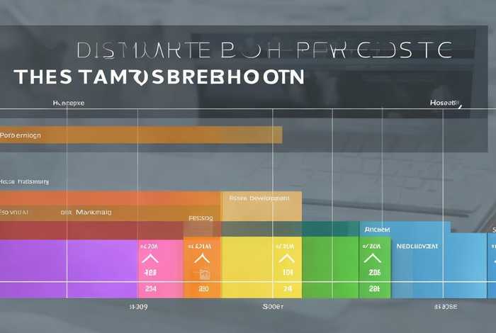 开网站费用,开一个网站的费用 开网站费用,开一个网站的费用