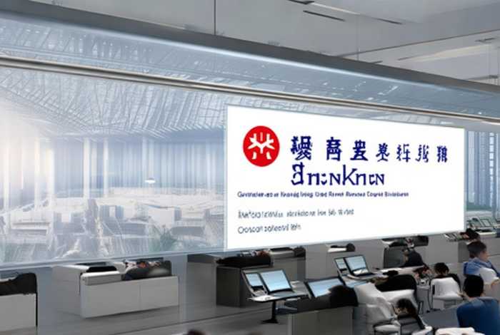 深圳市住建局企业人员信息登记;深圳市住建局企业人员信息登记平台 深圳市住建局企业人员信息登记;深圳市住建局企业人员信息登记平台