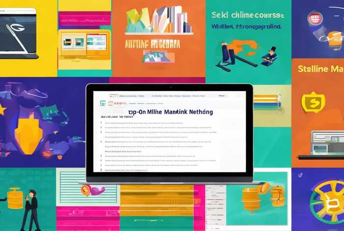 网上如何赚钱的方法，网上如何赚钱方法大全