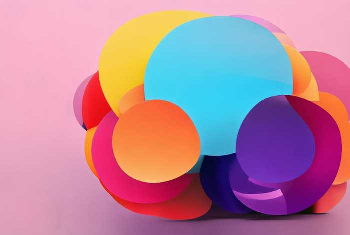 品牌vi设计方案、品牌vi设计全案