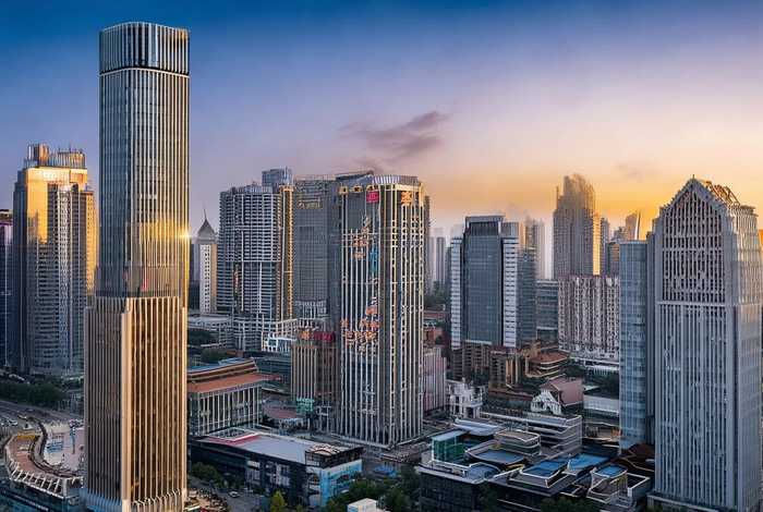 南京设计公司前十名 - 南京设计公司前十名排名