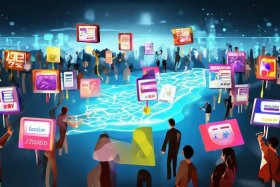 深圳找工作一般用哪个网站（深圳找工作一般用哪个网站好）