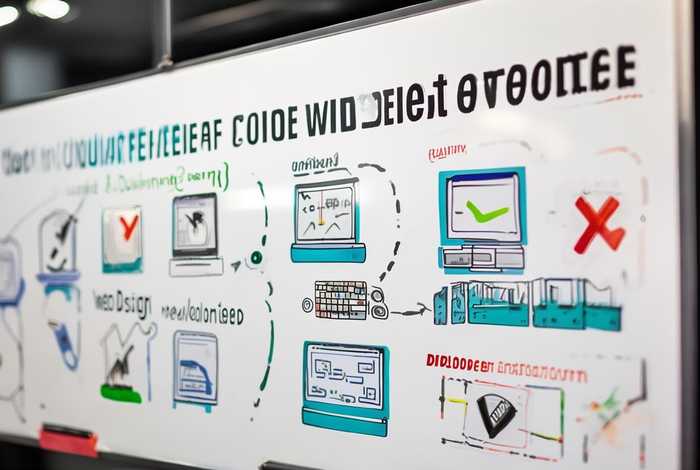 开网站需要什么流程（开网站需要什么流程呢）