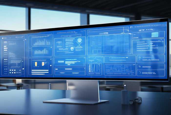 客服系统搭建方案范文模板、客服系统搭建方案范文模板图片