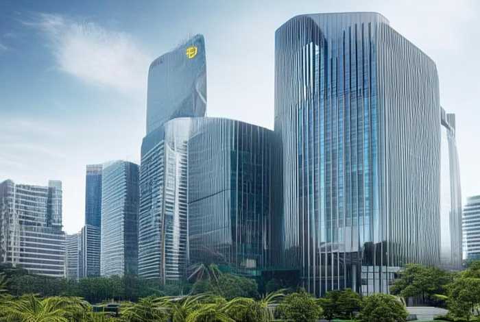 腾讯公司选址原因 - 腾讯公司选址原因是什么