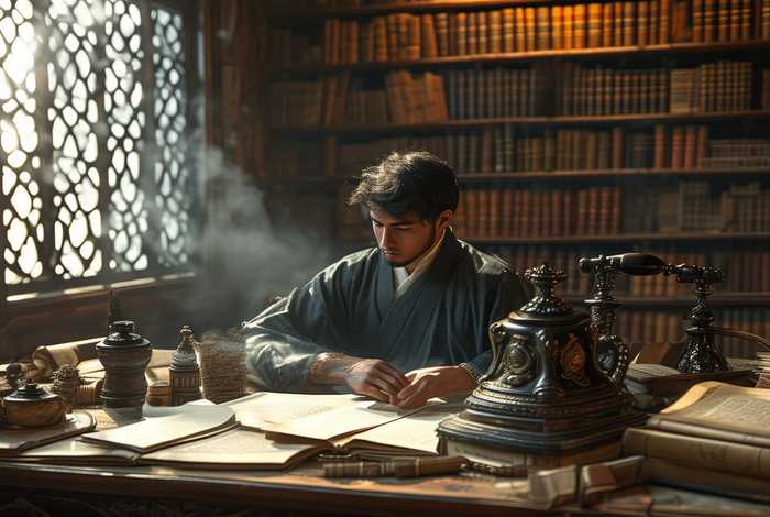 书生公文系统客服电话;书生电子公文系统客服电话 书生公文系统客服电话;书生电子公文系统客服电话