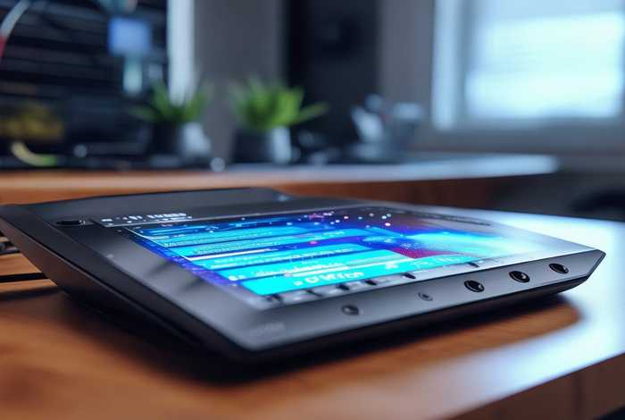 路由器的域名是什么(路由器的域名是什么意思) 路由器的域名是什么(路由器的域名是什么意思)