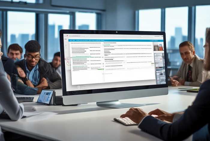 网络技术服务合同通用版;网络技术服务合同通用版怎么写 网络技术服务合同通用版;网络技术服务合同通用版怎么写