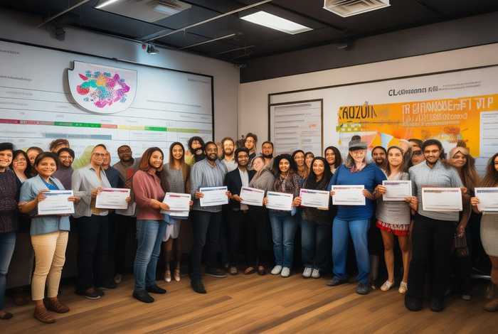 免扣税标准（免扣税标准2021标准）