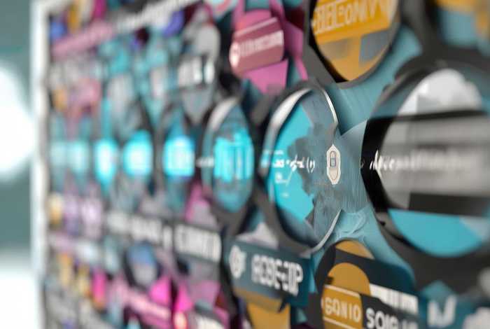 如何搭建网站教程图片；如何搭建网站教程图片视频