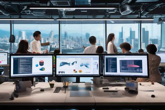 惠州网站设计开发 - 惠州网站设计开发公司