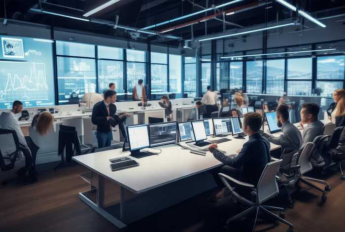 开发个app；开发个app要多少钱