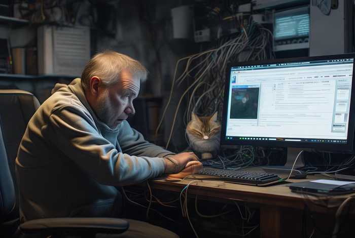 网络ip地址浏览器进不去 网络ip地址浏览器进不去怎么办 网络ip地址浏览器进不去 网络ip地址浏览器进不去怎么办