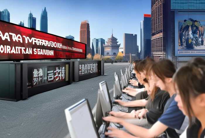 洛阳网站建设哪家便宜 洛阳专注网站建设的公司 洛阳网站建设哪家便宜 洛阳专注网站建设的公司