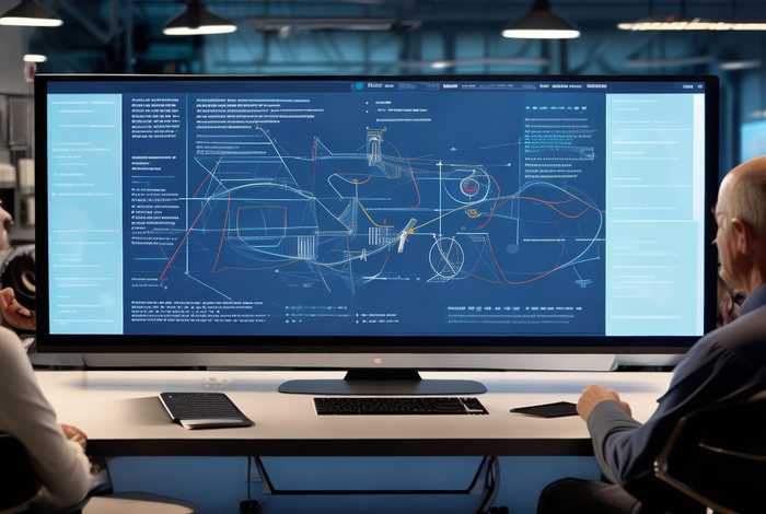 链接如何做成小程序 - 链接如何做成小程序视频