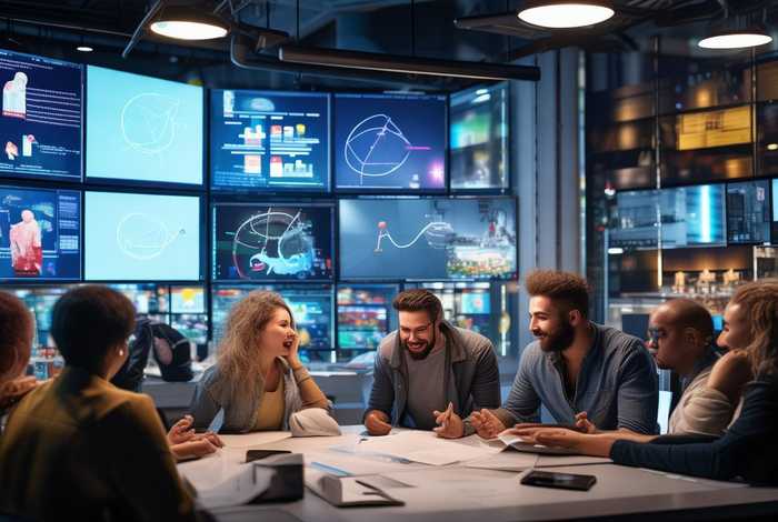 网络推广主要做什么，网络推广主要做什么的