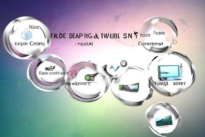 建站流程主要有哪些,建站流程主要有哪些环节 建站流程主要有哪些,建站流程主要有哪些环节