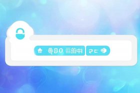 免费申请注册qq账号，免费申请注册qq账号安全吗