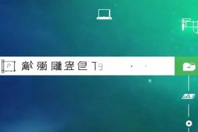 企业查询天眼查公司知道吗 - 企业查询天眼查公司知道吗安全吗