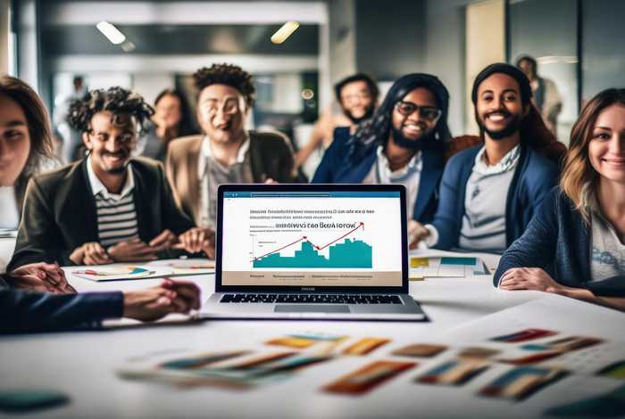 加盟代理挣钱吗 加盟代理挣钱吗现在