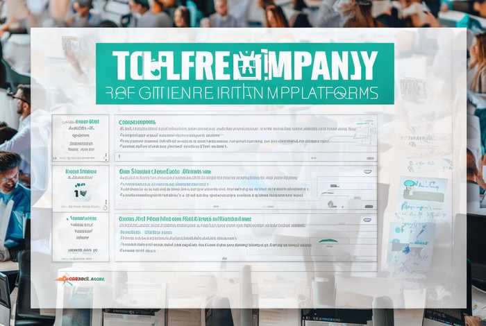 免费公司注册平台，免费公司注册平台有哪些