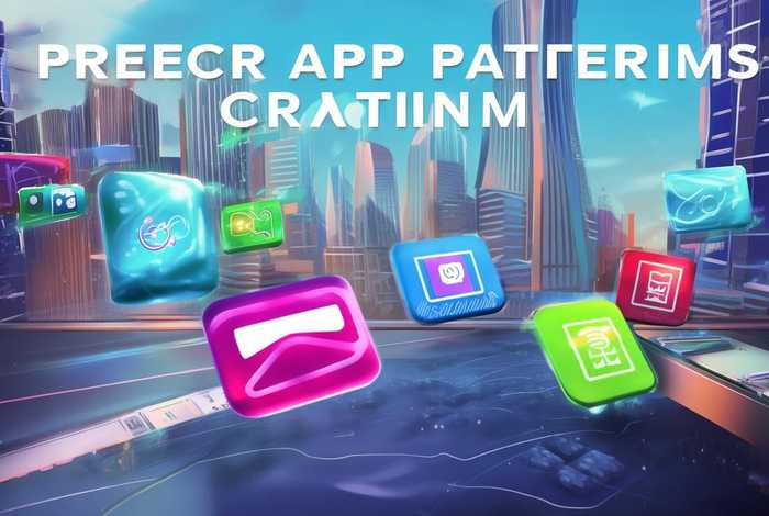 免费创建app平台 免费创建app平台有哪些