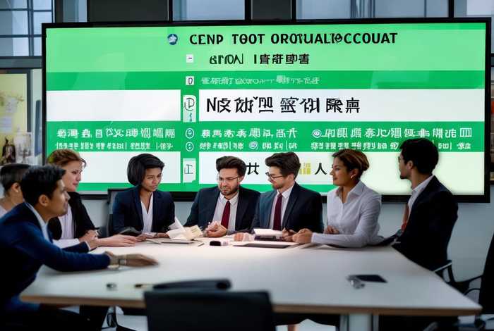 如何建立企业微信公众号、如何建立企业微信公众号平台