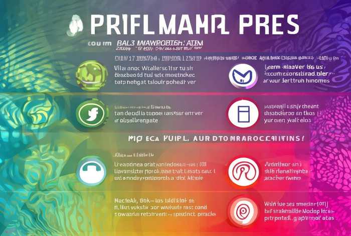 适合推广的平台、适合推广的平台有哪些 适合推广的平台、适合推广的平台有哪些