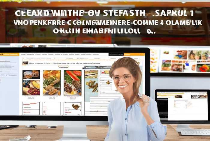 教你如何做电商平台，教你如何做电商平台赚钱