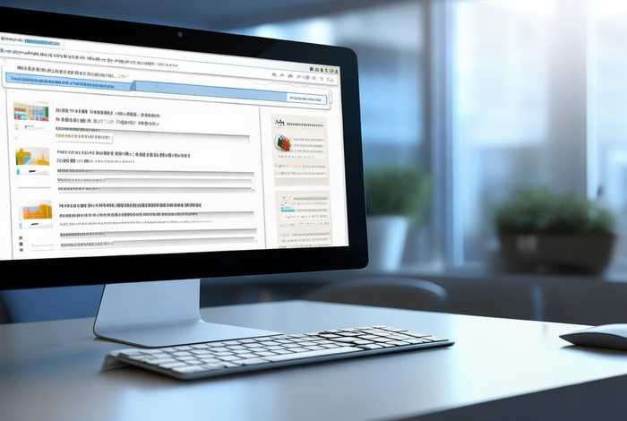 如何下载ppt免费模板（如何下载ppt免费模板软件）
