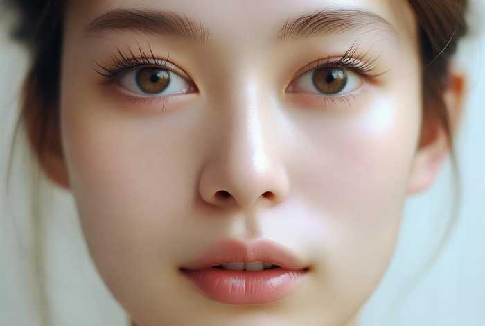 建一个最简单的网站；建一个最简单的网站要多少钱