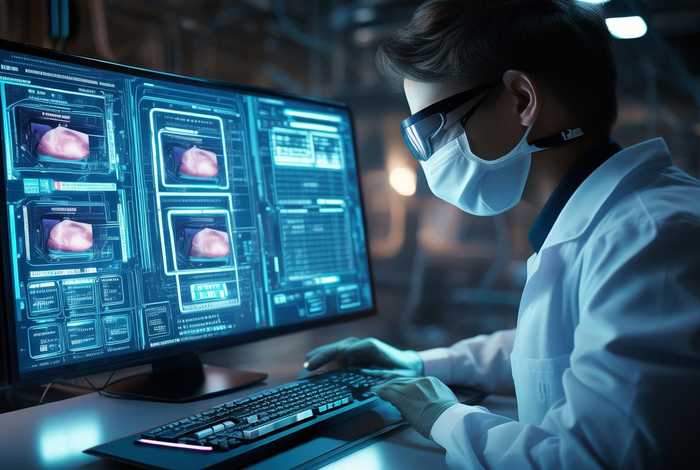 视频加密软件怎么解密 视频加密软件怎么解密的